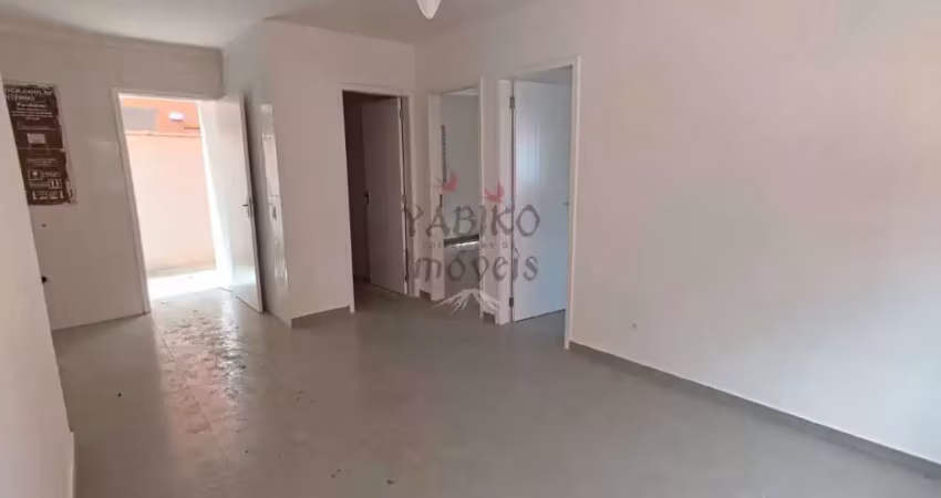 Excelente világio,  Rio da praia, Bertioga - R$ 330 mil