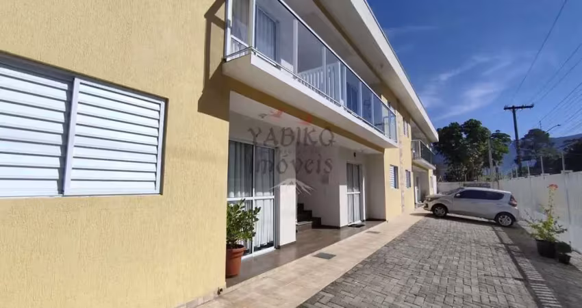 Excelente oportnidade no centro de bertioga perto da praia!