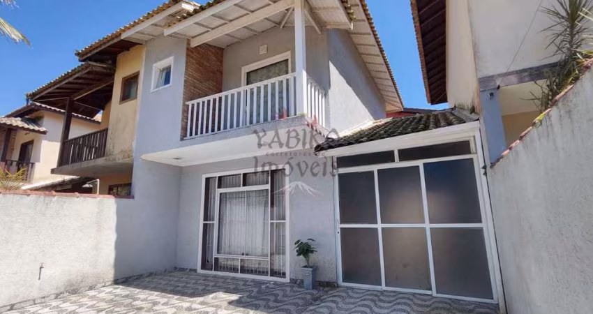 ✨Sobrado no Maitinga em Bertioga com Todo Conforto!