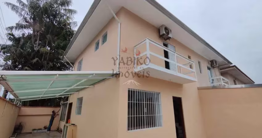 Casa com 3 quartos à venda no Centro, Bertioga 