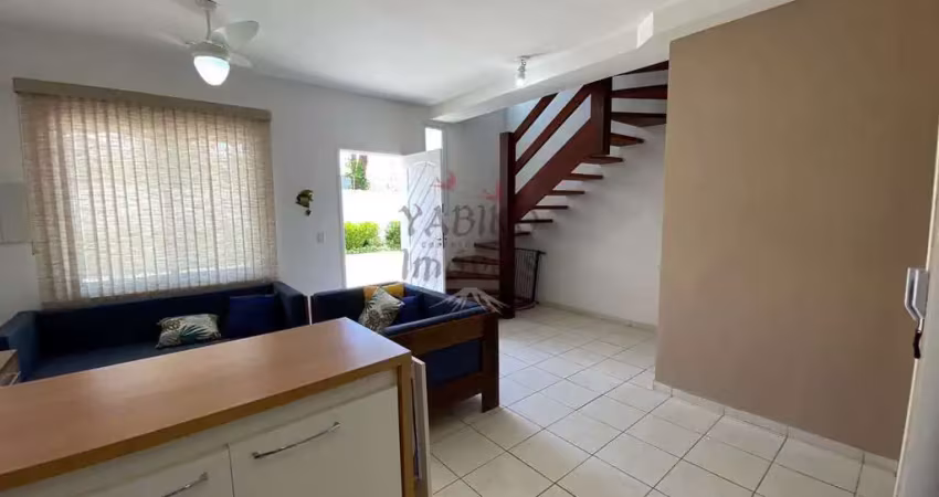 Casa com 3 quartos à venda no Centro, Bertioga 