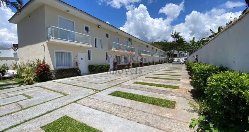 Casa em Világio com 03 dormitórios sendo 01 suíte, 02 vagas.