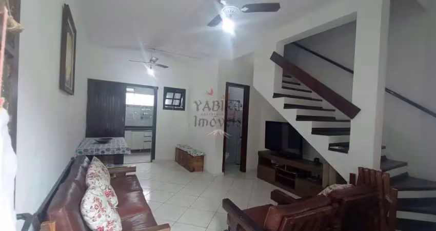 Oportunidade baixou!! casa em világio no centro de bertioga.