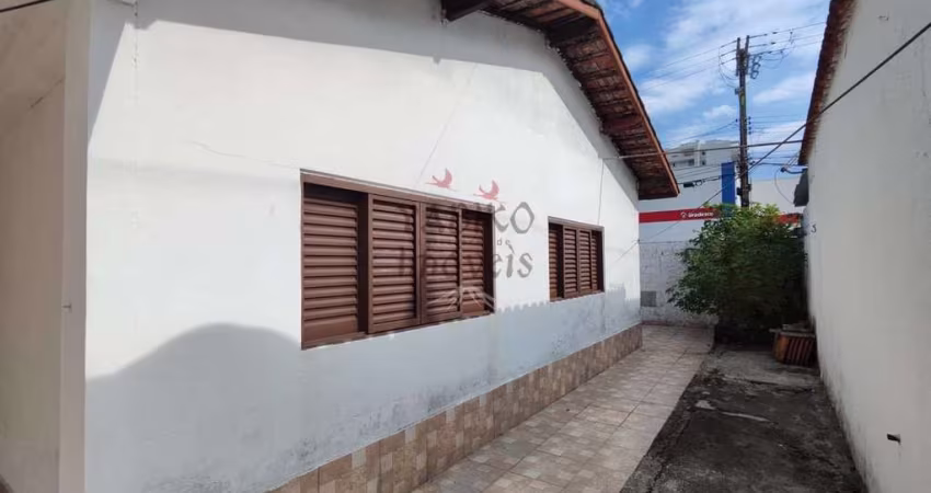 Oportunidade: PONTO COMERCIAL no centro de Bertioga.