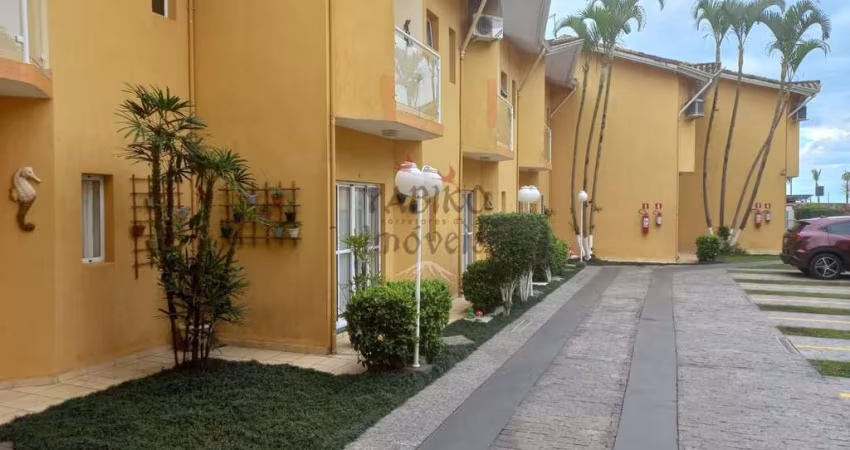 Casa com 2 suítes, Centro, Bertioga - R$ 650 mil.