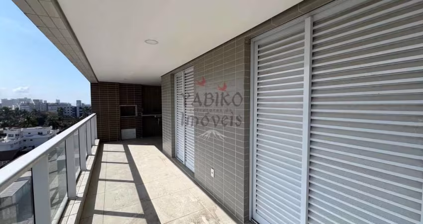 APARTAMENTO NOVO! R$875.000✨7 ANDAR!