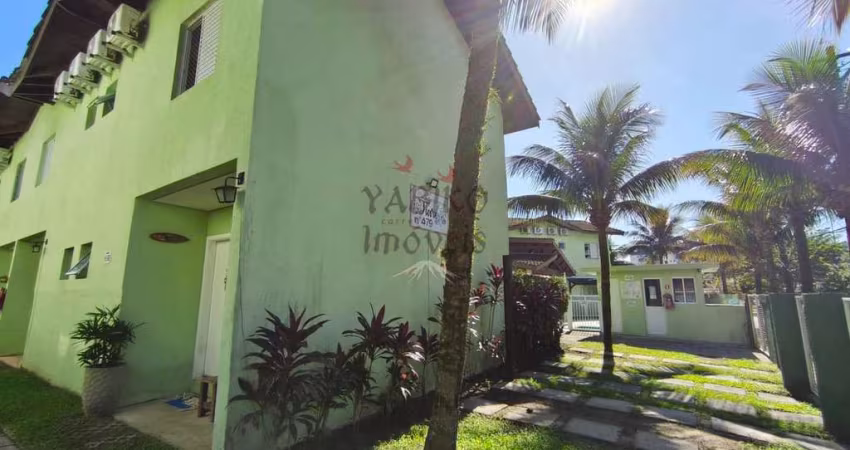 Casa com 2 suítes, proximo a praia, Maitinga, Bertioga