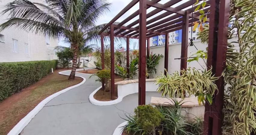 Apartamento com 2 quartos, rio da praia, bertioga - r$ 550 mil