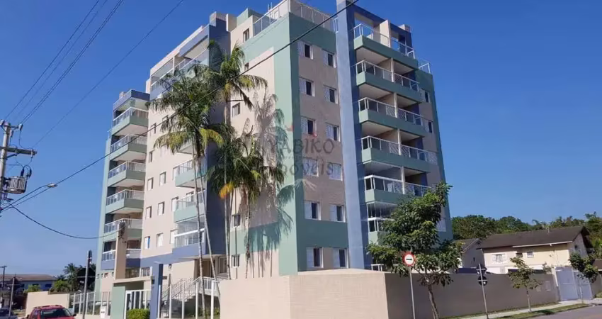 Apartamento com 2 dorms, centro, bertioga - r$ 690 mil, cod: 29