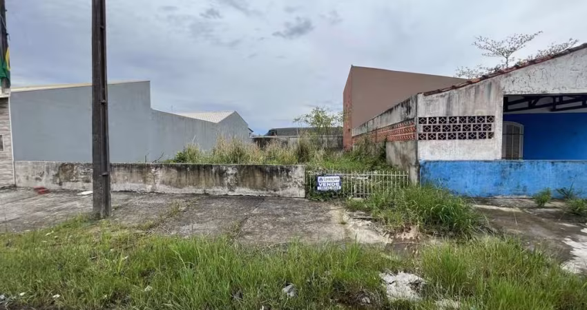 Terreno para Venda em Pontal do Paraná, SHANGRI-LA