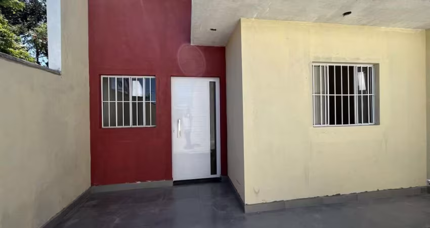 Casas Financiáveis para Venda em Pontal do Paraná, SHANGRI-LA, 2 dormitórios, 1 suíte, 1 banheiro, 2 vagas