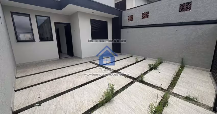 Casas financiáveis para venda em pontal do paraná, shangri-la, 3 dormitórios, 1 suíte, 1 banheiro, 2 vagas
