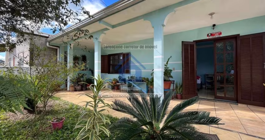 Casa para Venda em Pontal do Paraná, SHANGRI-LA, 3 dormitórios, 1 suíte, 1 banheiro, 2 vagas
