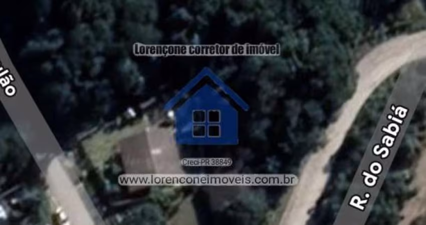 Terreno para Venda em Pontal do Paraná, Pontal do Sul