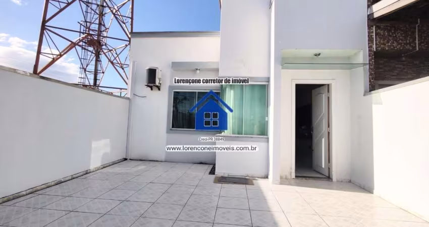 Casas Financiáveis para Venda em Pontal do Paraná, SHANGRI-LA, 3 dormitórios, 1 suíte, 2 vagas
