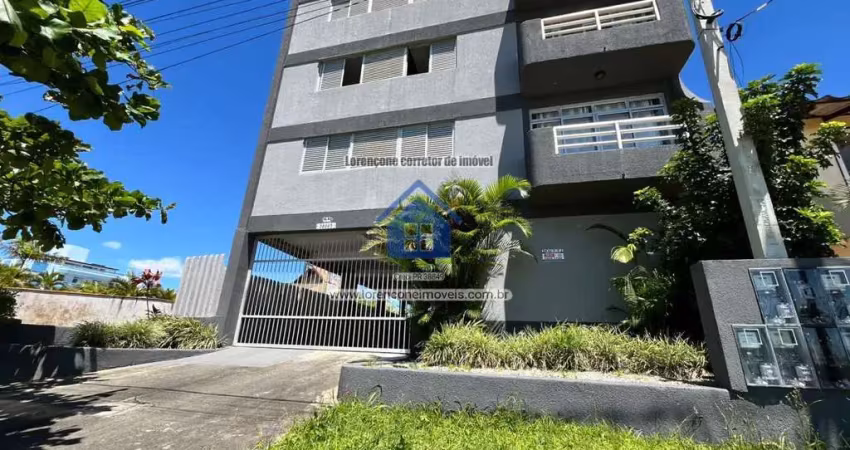 Apartamento para Venda em Pontal do Paraná, Pontal do Sul, 4 dormitórios, 2 banheiros, 1 vaga