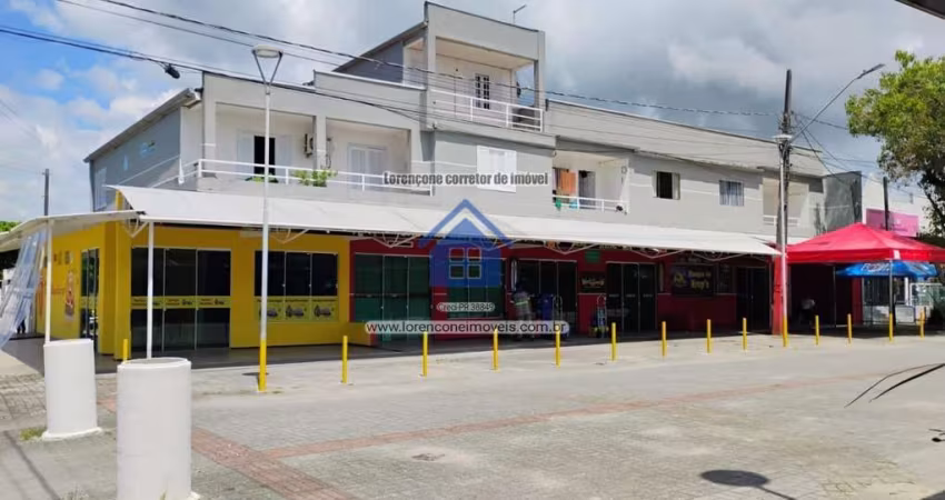 Ponto Comercial para Venda em Pontal do Paraná, Santa Terezinha