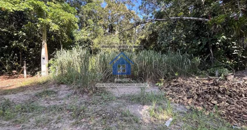 Terreno para Venda em Pontal do Paraná, Pontal do Sul