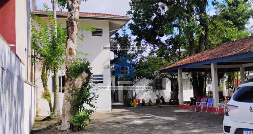 Pousada para Venda em Pontal do Paraná, Praia de leste, 14 dormitórios, 13 suítes, 14 banheiros, 10 vagas