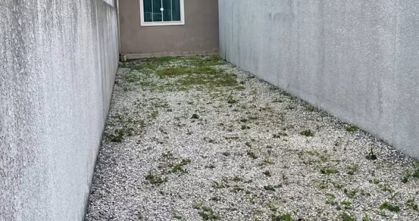 Casas Financiáveis para Venda em Pontal do Paraná, Primavera, 2 dormitórios, 1 banheiro, 3 vagas