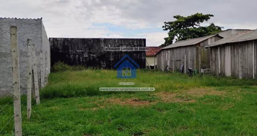 Terreno para Venda em Pontal do Paraná, Pontal do Sul