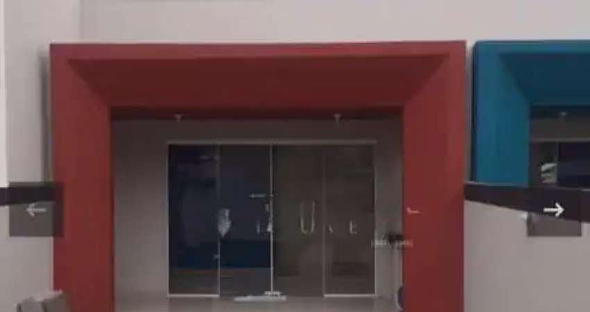 Casa para Venda em Matinhos, Pereque, 2 dormitórios, 1 suíte, 2 banheiros, 3 vagas