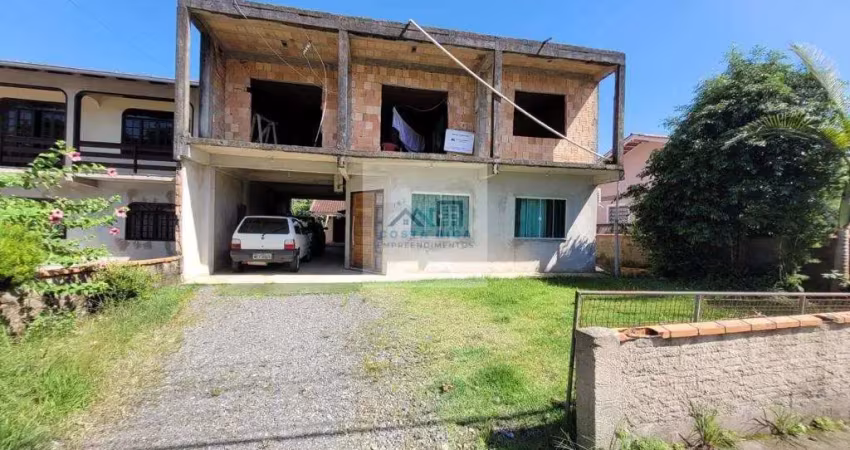 SOBRADO no JARDIM SOFIA com 6 quartos para VENDA, 220 m²