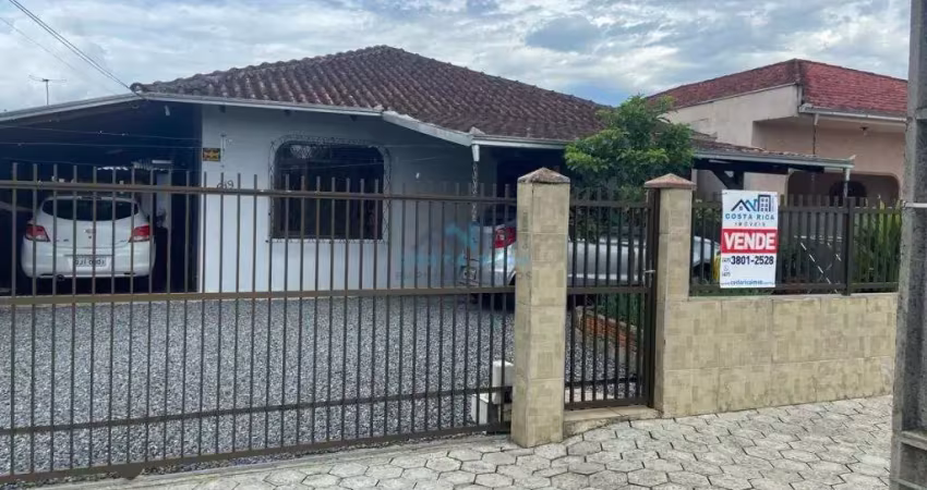 Casa no aventureiro com 0 quartos para venda, 360 m²