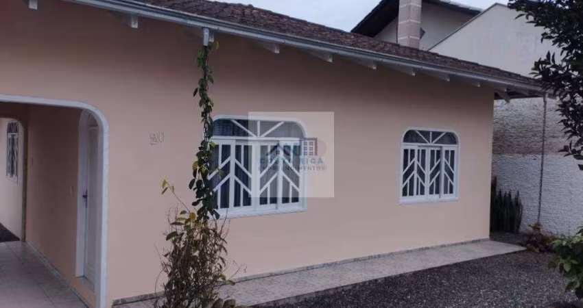 CASA no NOVA BRASÍLIA com 3 quartos para VENDA, 199 m²