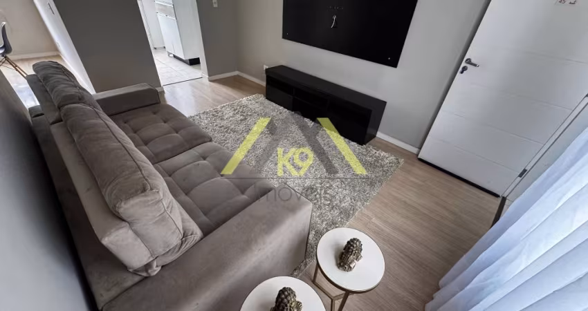 APARTAMENTO NO CAMPO PEQUENO EM COLOMBO