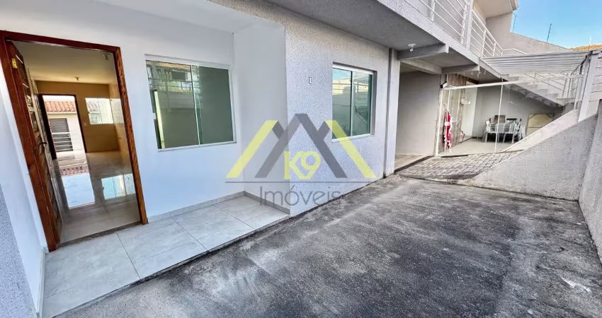 Casa em condomínio fechado com 3 quartos à venda na Rua João Antônio Trevisan, 1, São Dimas, Colombo