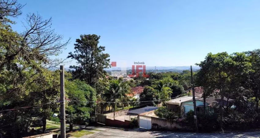 Mini - sítio em condomínio clube na zona rural do rj com 2400 m² - residencial campestre clube 34