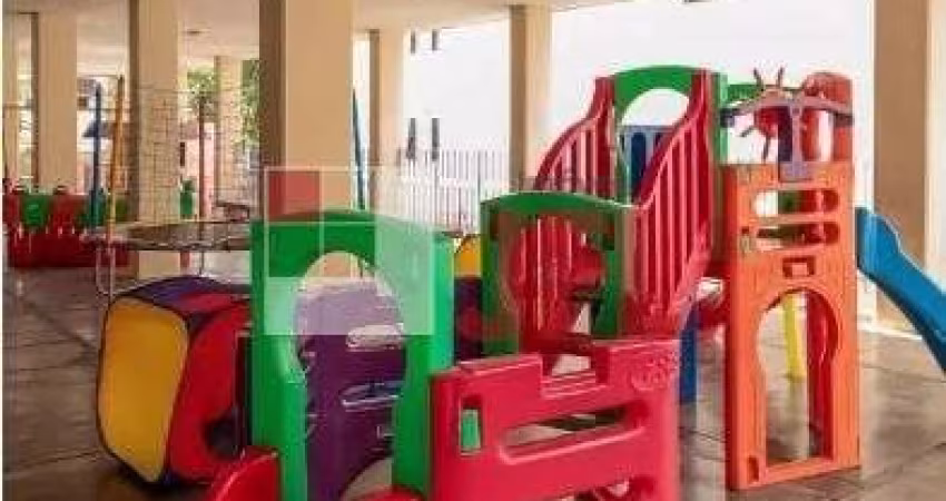 Apartamento 2 quartos com dependência completa - Tenente França - Del Castilho - RJ