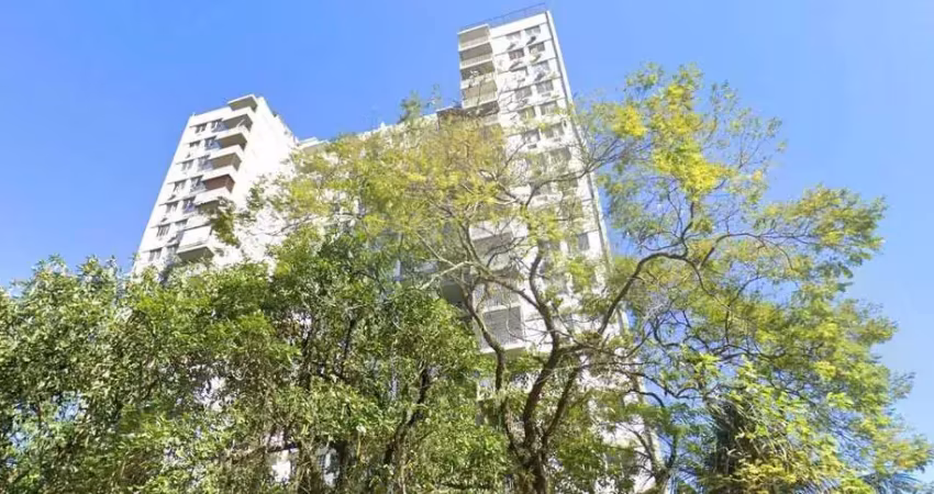 Apartamento 2 quartos - 53 m² - moradas do itanhangá - rj
