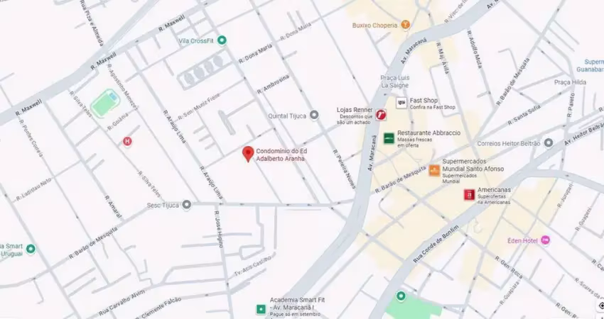 Apartamento 2 quartos com dependência completa - rua adalberto aranha - 730 m do metrô - pça s. pena