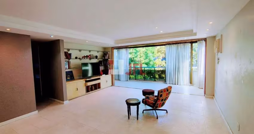 Apartamento original 3 quartos revertido para 2 quartos com 2 suítes e dependência recreio gleba a - rj