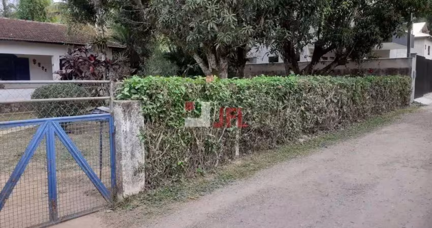 Casa com 2 quartos à venda no Penedo, Itatiaia 