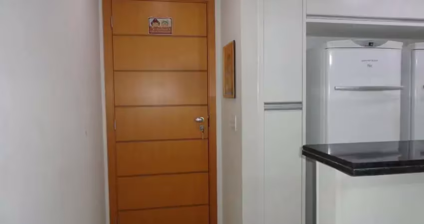 Apartamento 3 quartos com suíte freedom club residences freguesia