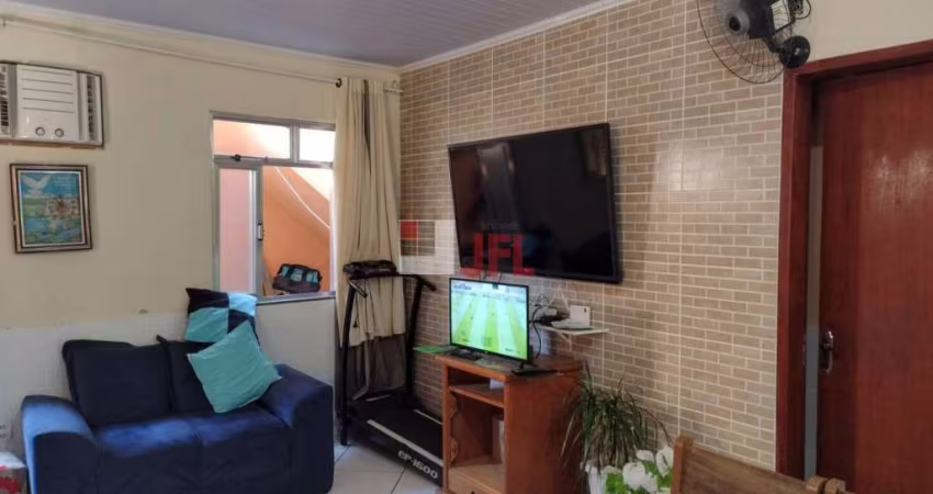 Casa Linear com direito de uso de laje -Travessa do Sossego - Estrada dos Teixeiras -Taquara - Jacarepaguá