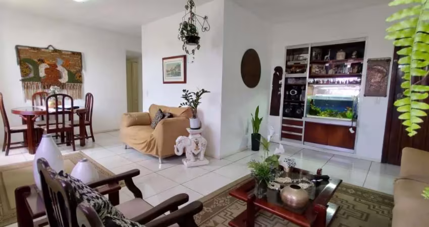 Apartamento com 3 quartos à venda no Federação, Salvador 