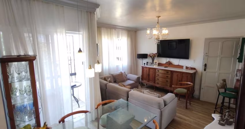 Apartamento com 2 quartos, 82m², Stiep!