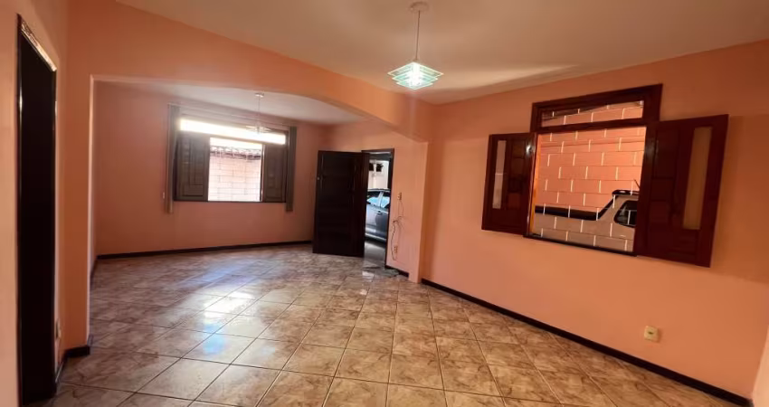 Casa duplex com 4 quartos, 280m², no Stiep!