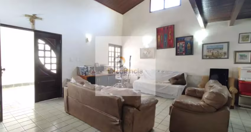 Casa com 4 quartos à venda no Jardim Placaford, Salvador 