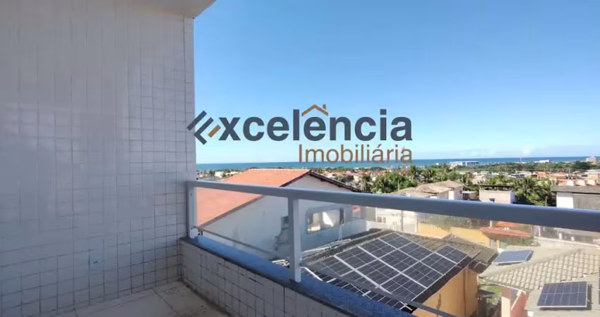 Apartamento com 3 quartos, 72m2, em Ipitanga!