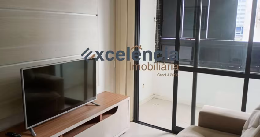 Apartamento com 3 quartos, 75m2, no Imbuí!