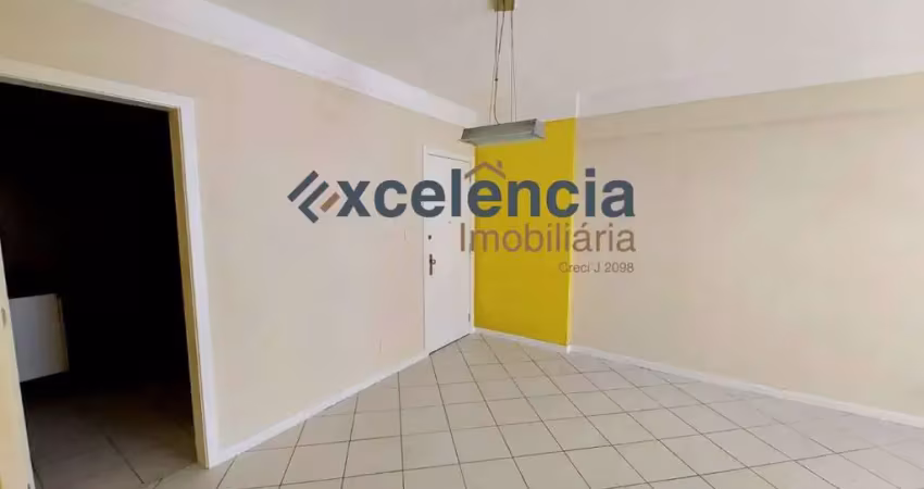 Apartamento com 3 quartos à venda na Pituba, Salvador 