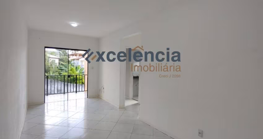 Apartamento com 2 quartos, 60m2, no Jardim Placaford!
