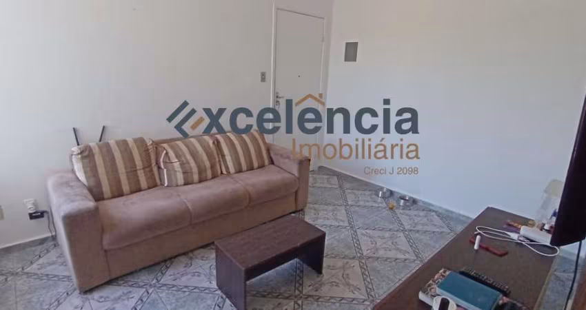 Apartamento com 2 quartos, 45m2, na Mata Escura!