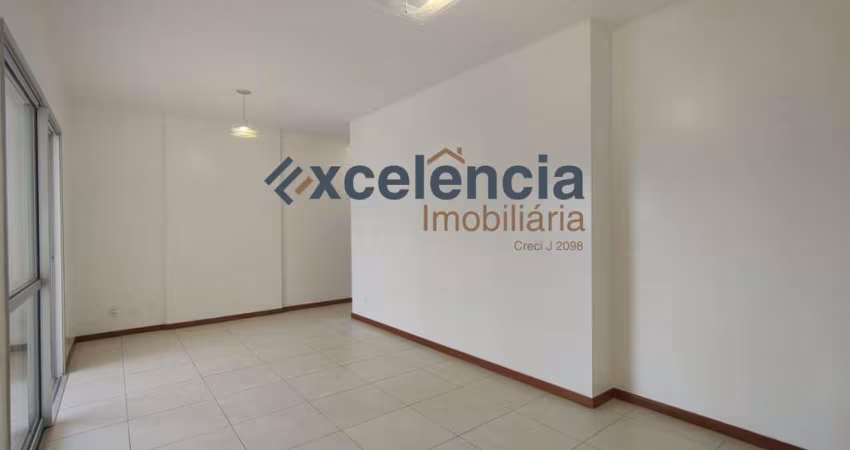 Apartamento com 3 quartos (sendo uma suíte), 86m2, no Imbuí!