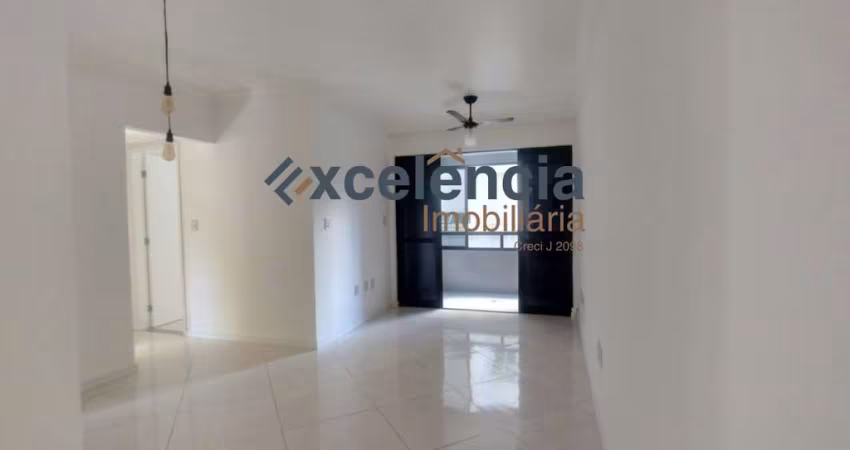 Apartamento com 2 quartos, 70,25m2, no Costa Azul!